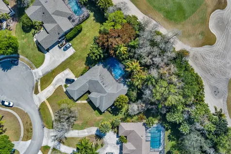 1495 Wood Dale Terrace Wellington FL 33414