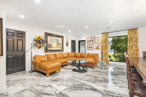 1495 Wood Dale Terrace Wellington FL 33414