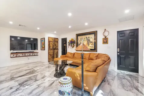 1495 Wood Dale Terrace Wellington FL 33414