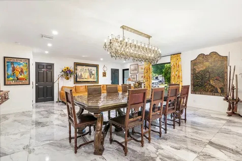 1495 Wood Dale Terrace Wellington FL 33414