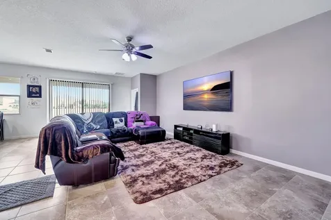 6343 Nw Regent Street Port Saint Lucie FL 34983