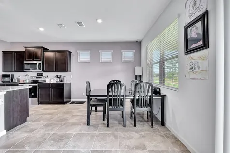 6343 Nw Regent Street Port Saint Lucie FL 34983