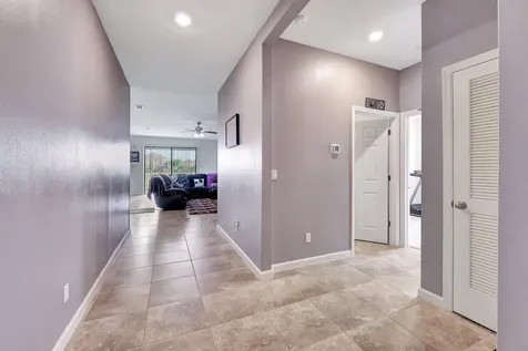 6343 Nw Regent Street Port Saint Lucie FL 34983