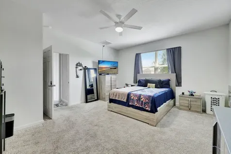 6343 Nw Regent Street Port Saint Lucie FL 34983
