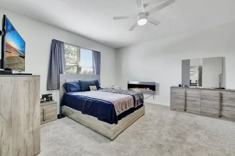 6343 Nw Regent Street Port Saint Lucie FL 34983