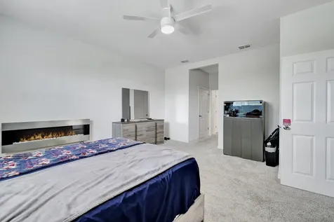 6343 Nw Regent Street Port Saint Lucie FL 34983