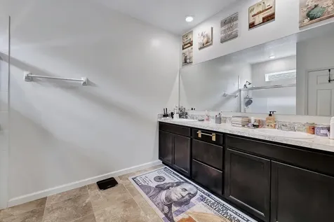 6343 Nw Regent Street Port Saint Lucie FL 34983