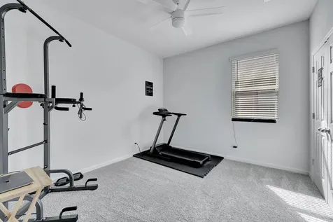 6343 Nw Regent Street Port Saint Lucie FL 34983