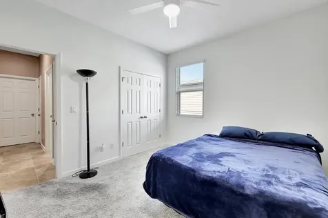 6343 Nw Regent Street Port Saint Lucie FL 34983