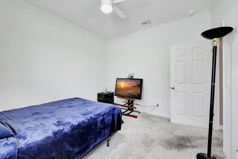 6343 Nw Regent Street Port Saint Lucie FL 34983