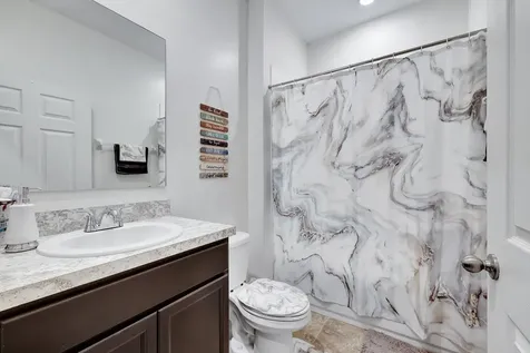 6343 Nw Regent Street Port Saint Lucie FL 34983