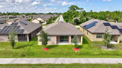 6343 Nw Regent Street Port Saint Lucie FL 34983