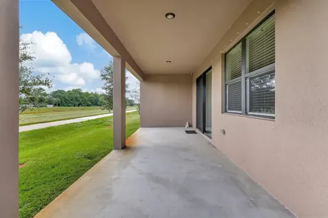 6343 Nw Regent Street Port Saint Lucie FL 34983