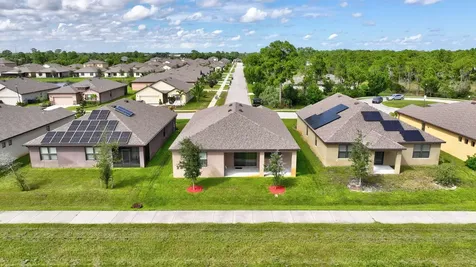 6343 Nw Regent Street Port Saint Lucie FL 34983