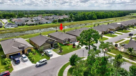 6343 Nw Regent Street Port Saint Lucie FL 34983