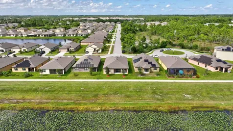 6343 Nw Regent Street Port Saint Lucie FL 34983