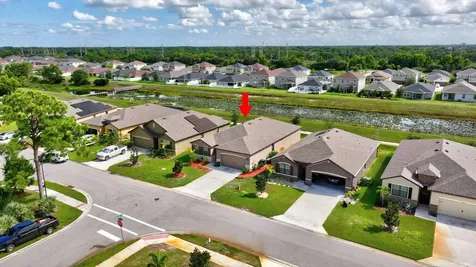 6343 Nw Regent Street Port Saint Lucie FL 34983