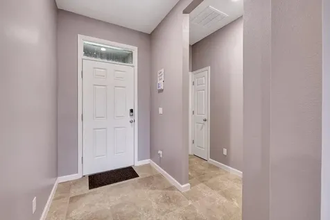 6343 Nw Regent Street Port Saint Lucie FL 34983