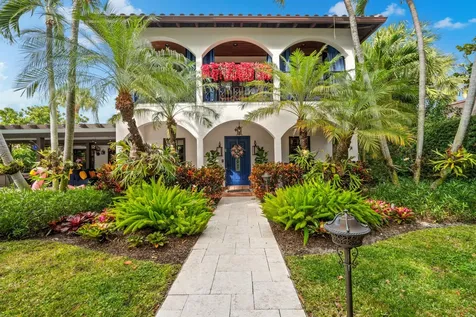 504 Ne 8th Avenue Delray Beach FL 33483