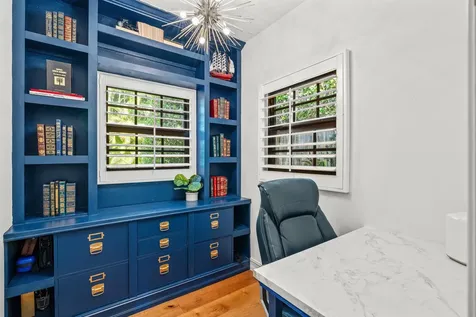 504 Ne 8th Avenue Delray Beach FL 33483