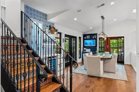 504 Ne 8th Avenue Delray Beach FL 33483