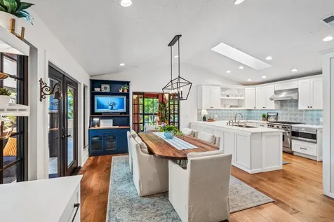 504 Ne 8th Avenue Delray Beach FL 33483