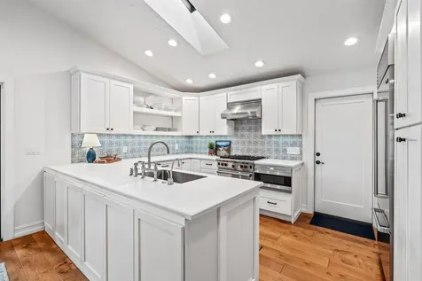 504 Ne 8th Avenue Delray Beach FL 33483