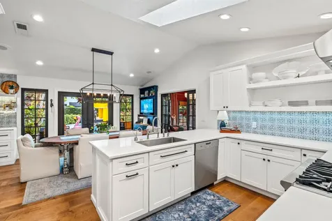 504 Ne 8th Avenue Delray Beach FL 33483