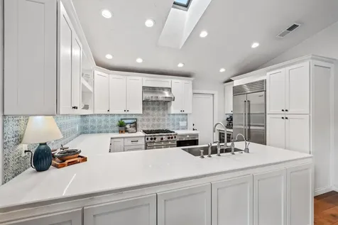 504 Ne 8th Avenue Delray Beach FL 33483