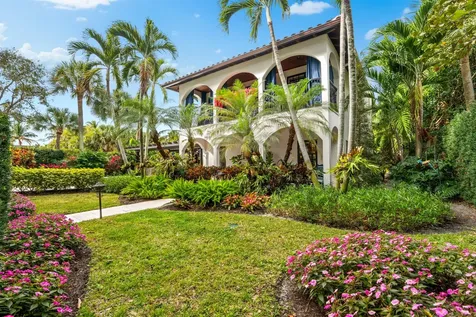 504 Ne 8th Avenue Delray Beach FL 33483
