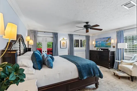 504 Ne 8th Avenue Delray Beach FL 33483