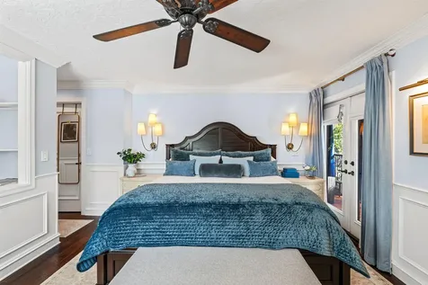 504 Ne 8th Avenue Delray Beach FL 33483