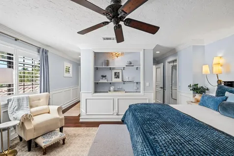 504 Ne 8th Avenue Delray Beach FL 33483