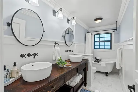 504 Ne 8th Avenue Delray Beach FL 33483