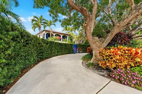 504 Ne 8th Avenue Delray Beach FL 33483