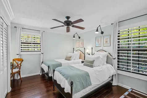 504 Ne 8th Avenue Delray Beach FL 33483