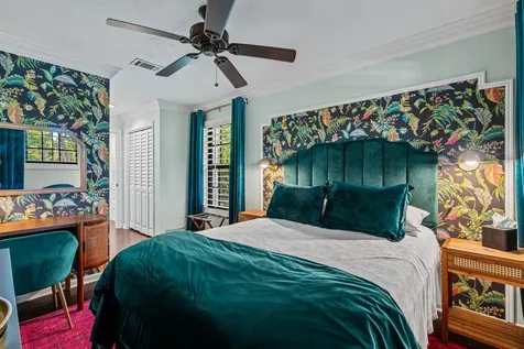 504 Ne 8th Avenue Delray Beach FL 33483