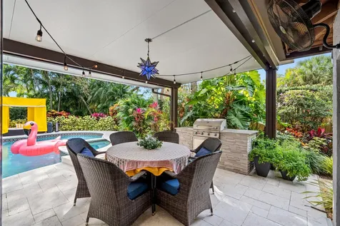504 Ne 8th Avenue Delray Beach FL 33483