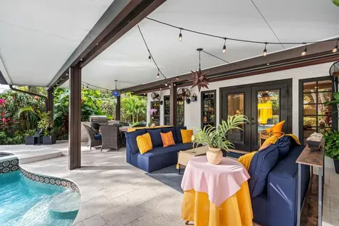 504 Ne 8th Avenue Delray Beach FL 33483