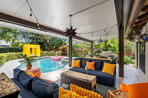 504 Ne 8th Avenue Delray Beach FL 33483