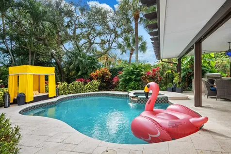 504 Ne 8th Avenue Delray Beach FL 33483