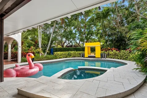 504 Ne 8th Avenue Delray Beach FL 33483