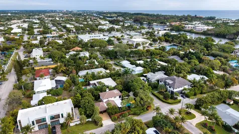 504 Ne 8th Avenue Delray Beach FL 33483