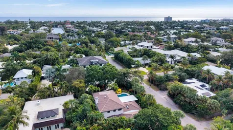 504 Ne 8th Avenue Delray Beach FL 33483