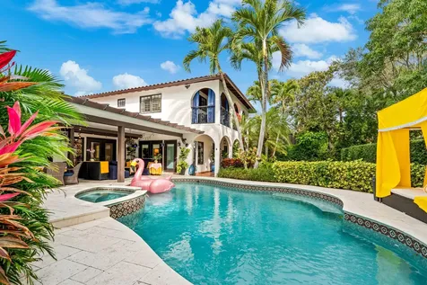 504 Ne 8th Avenue Delray Beach FL 33483
