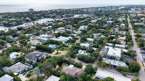 504 Ne 8th Avenue Delray Beach FL 33483