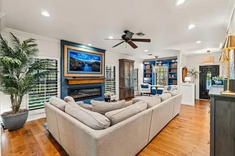 504 Ne 8th Avenue Delray Beach FL 33483