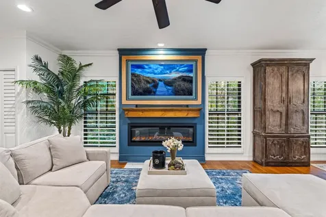 504 Ne 8th Avenue Delray Beach FL 33483