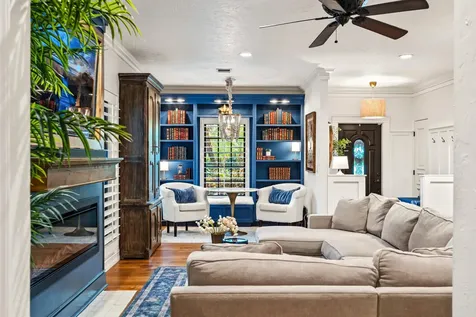 504 Ne 8th Avenue Delray Beach FL 33483