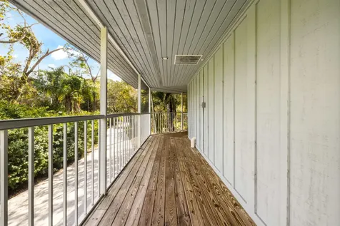 535 Sw Linden Street Stuart FL 34997